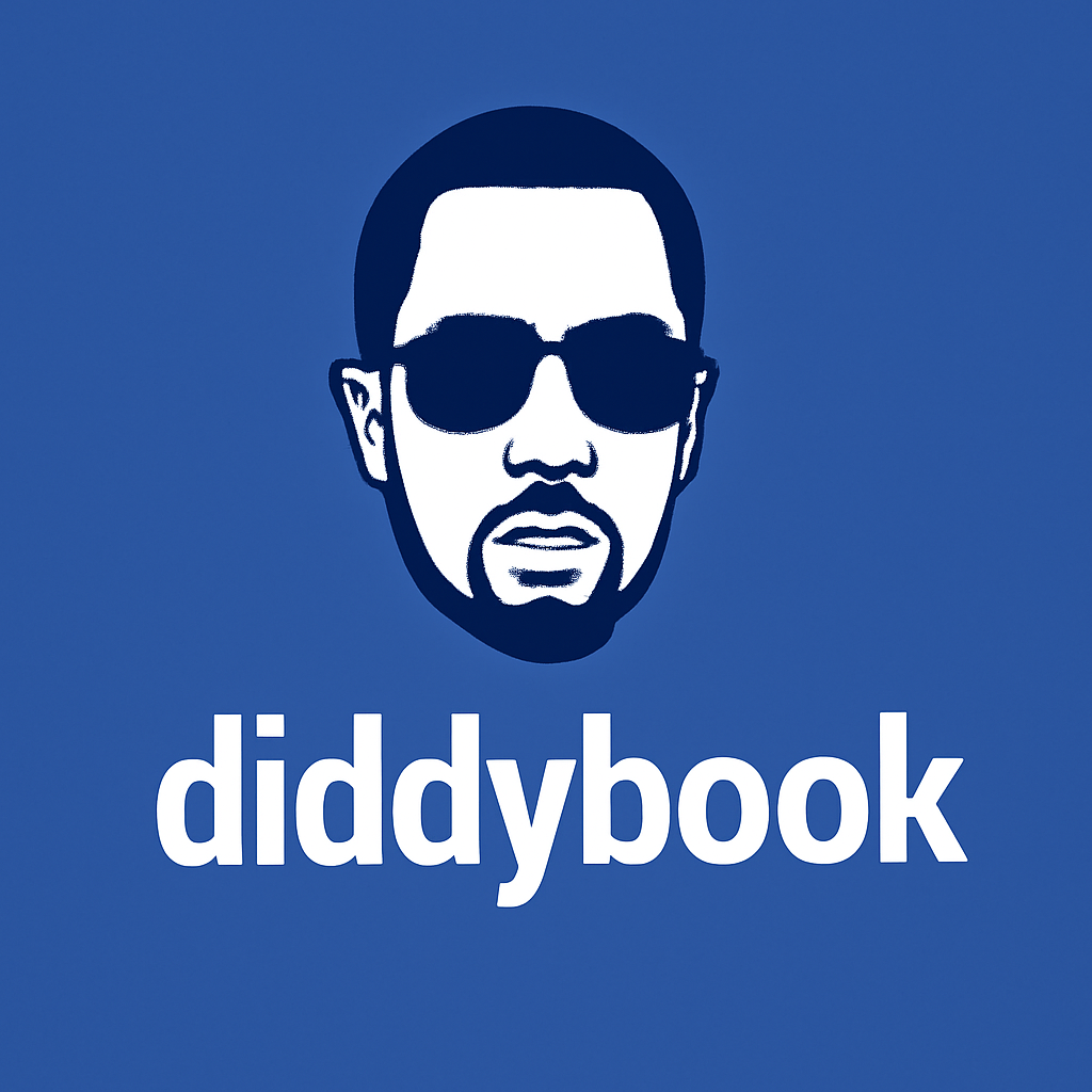 UselessBook Logo